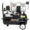 Kompresor Magnum JWA-24/750/750W